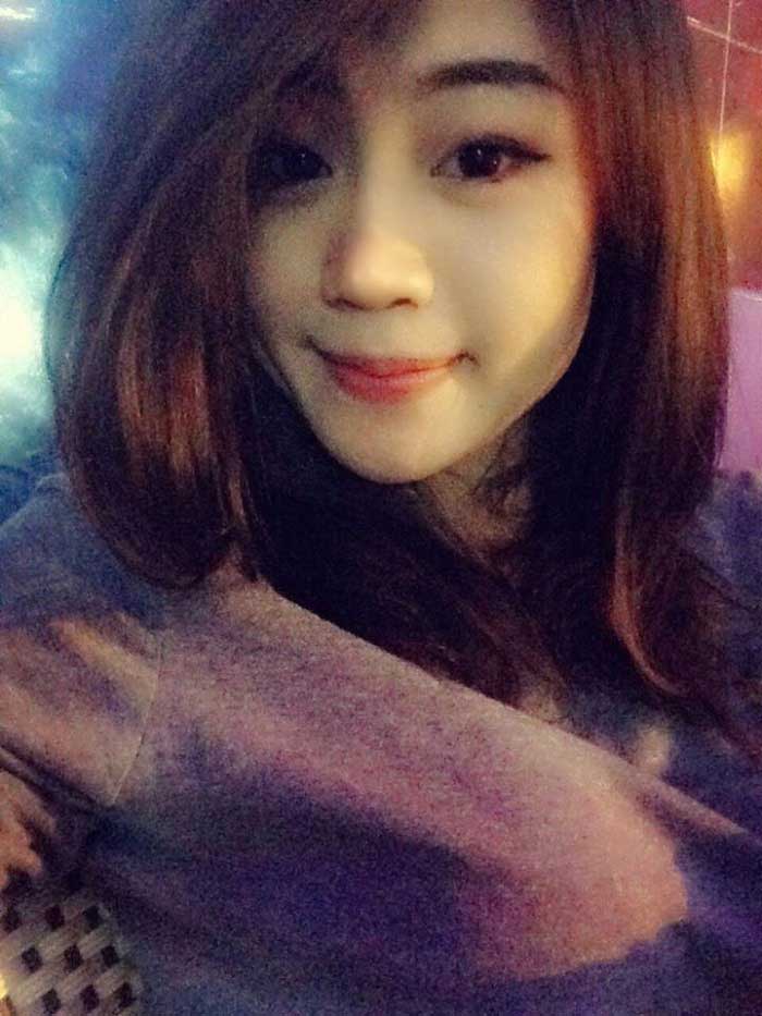 Nâng mũi S Line Nâng mũi S Line