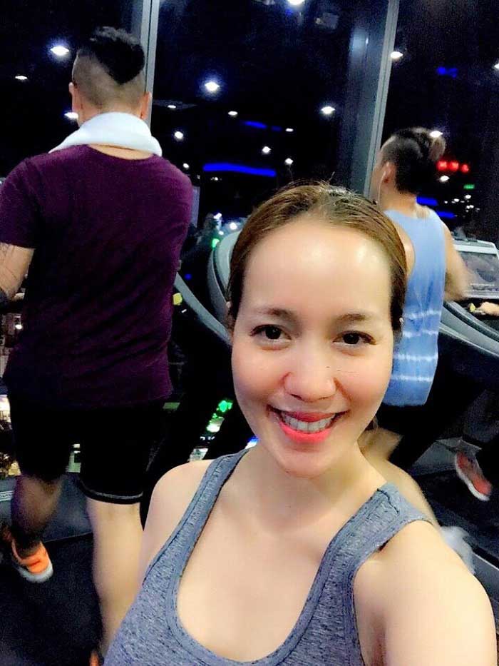 Cắt mí mắt