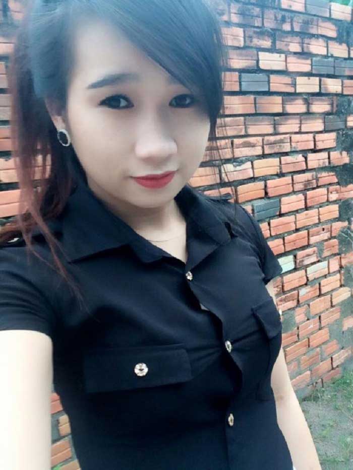 Nâng mũi bọc sụn