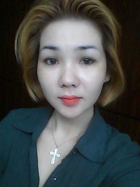Thu gọn cánh mũi