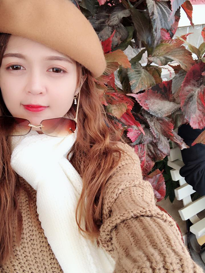 Nâng mũi bọc sụn