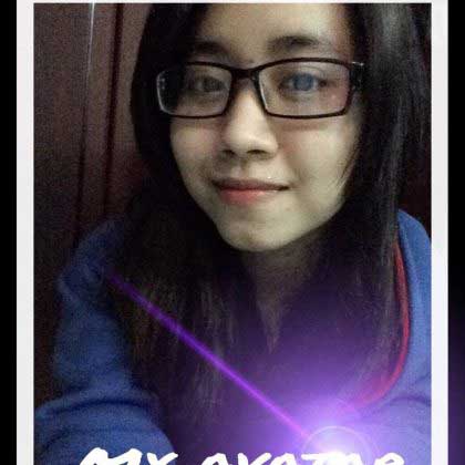 Thu gọn cánh mũi