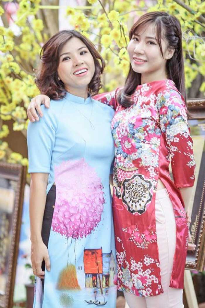 Cắt mí mắt