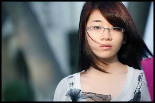 Bấm mí Hàn Quốc