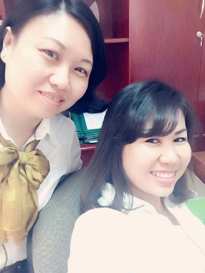 Cắt mí mắt