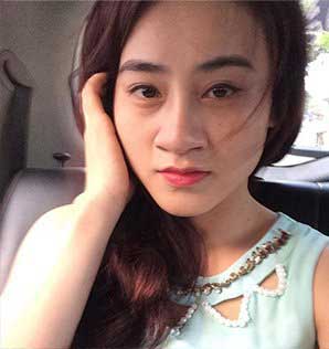 Thu gọn cánh mũi