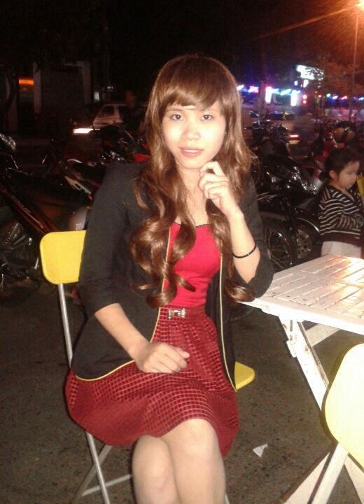 Nâng mũi bọc sụn