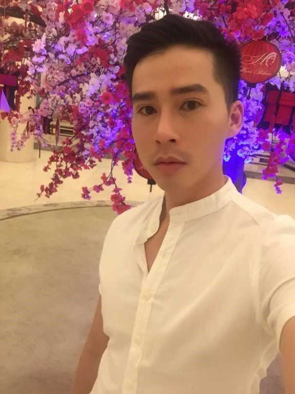 Bấm mí Hàn Quốc