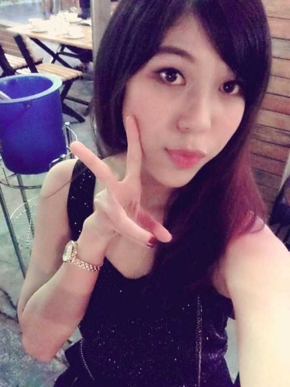 Bấm mí Hàn Quốc