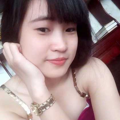 Bấm mí Hàn Quốc