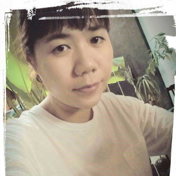 Bấm mí Hàn Quốc
