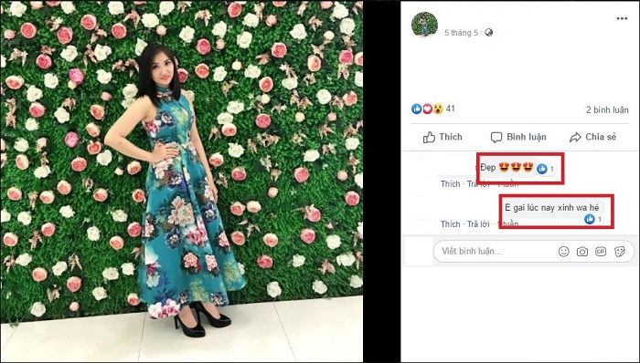 Độn cằm