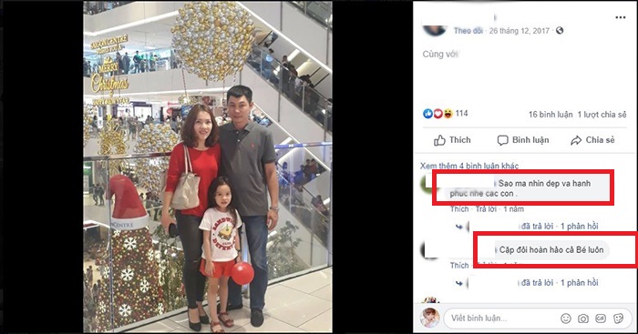 Cắt mí mắt