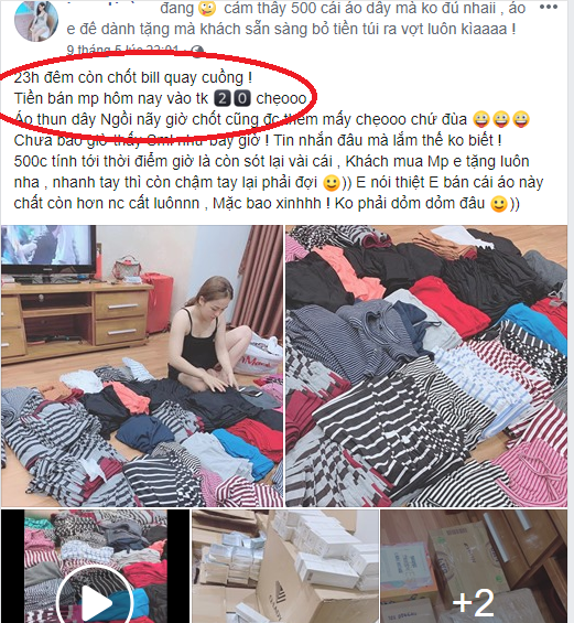 Nâng mũi Hàn Quốc