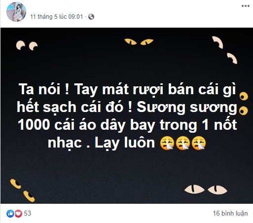 Nâng mũi Hàn Quốc