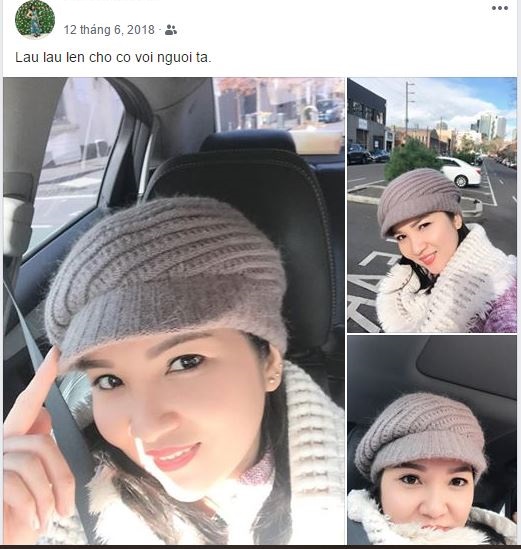 Độn cằm