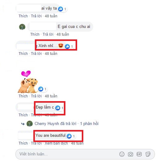 Độn cằm