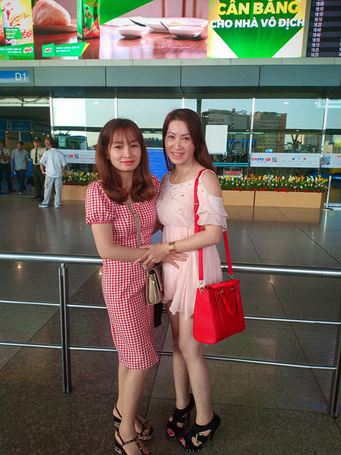 Nâng mũi bọc sụn