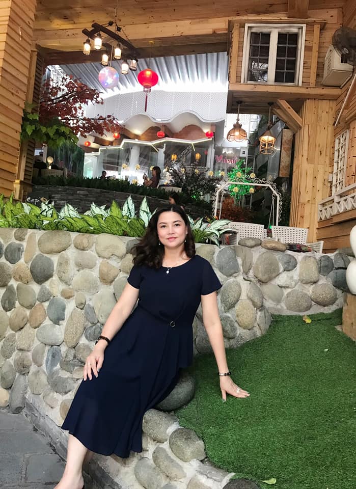 Nâng mũi bọc sụn