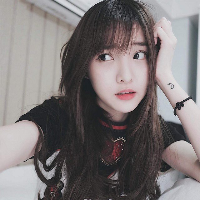 Cắt mí mắt