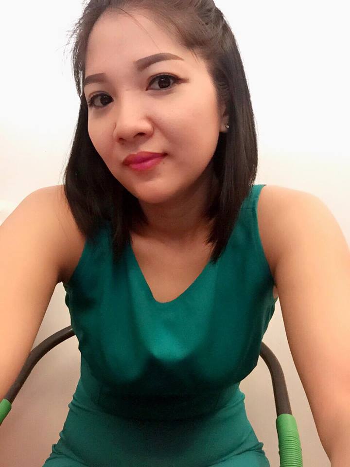 Độn cằm