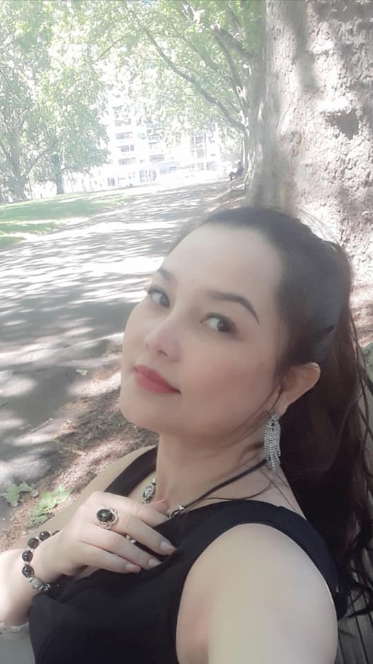 Nâng mũi bọc sụn