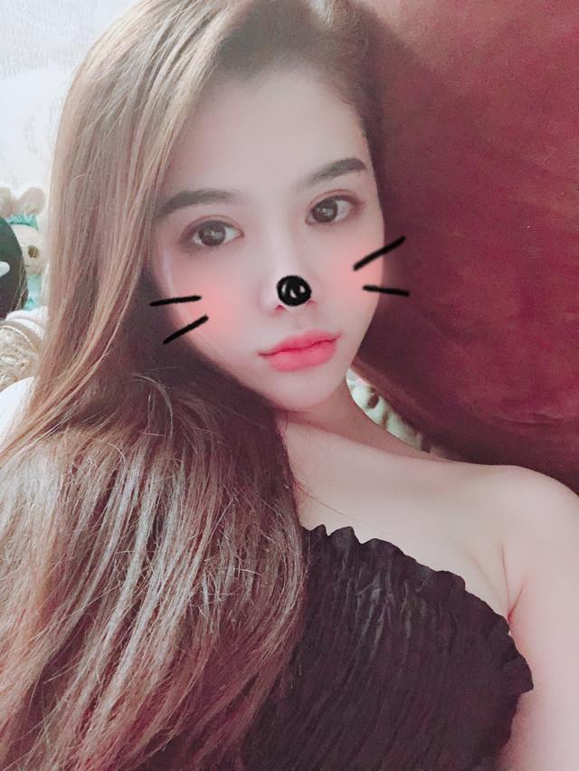 Cắt mí mắt