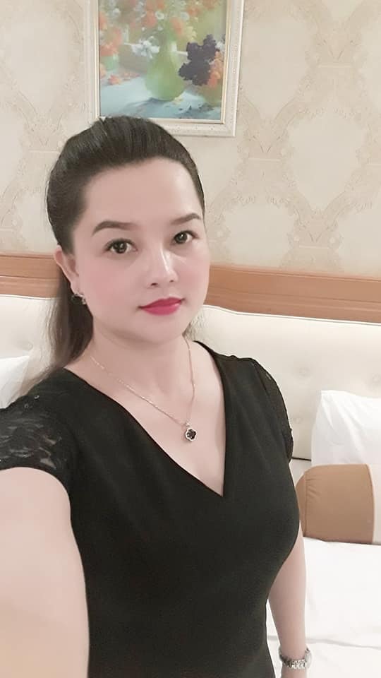 Nâng mũi bọc sụn