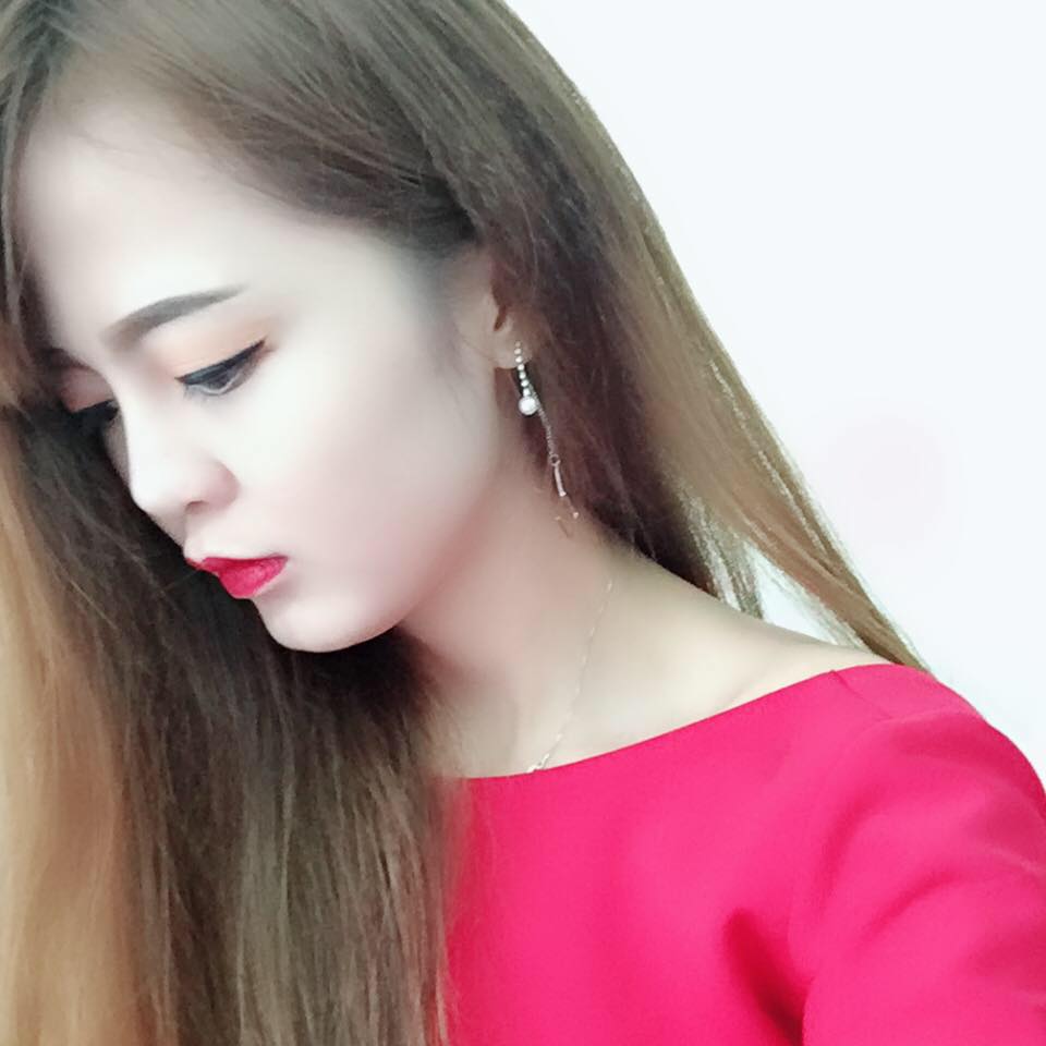 Nâng mũi bọc sụn