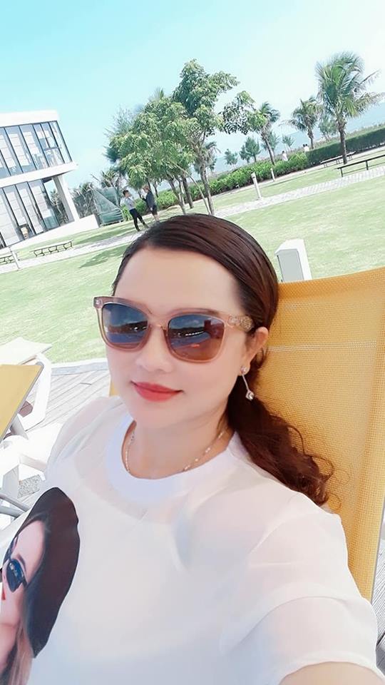 Nâng mũi bọc sụn