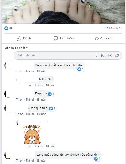 Nâng mũi bọc sụn