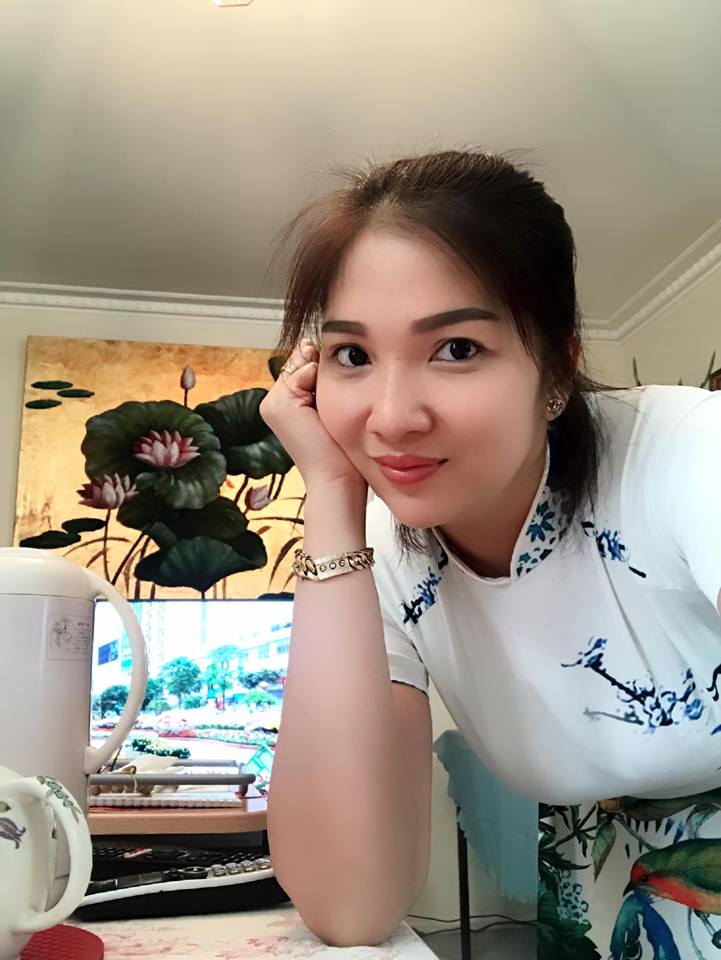 Độn cằm