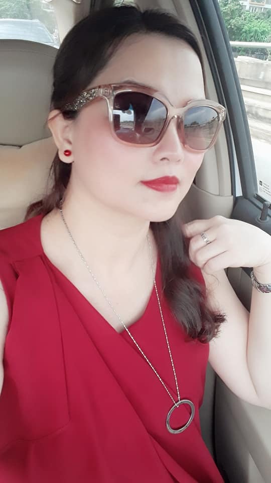 Nâng mũi bọc sụn