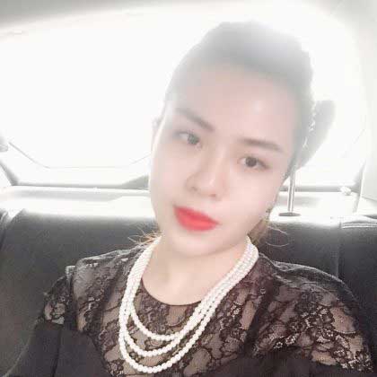 Độn cằm