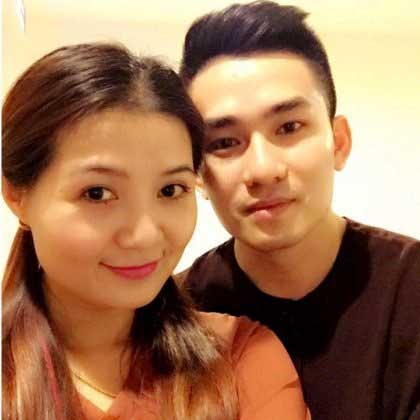 Bấm mí Hàn Quốc Bấm mí Hàn Quốc