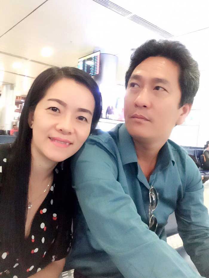 Nâng mũi bọc sụn Nâng mũi bọc sụn