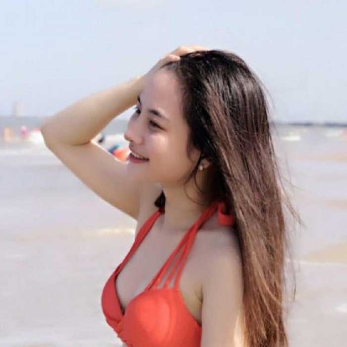 Nâng mũi bọc sụn