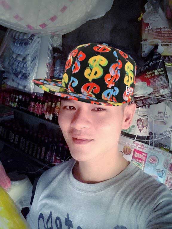 Độn cằm