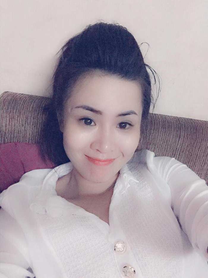 Nâng mũi Hàn Quốc