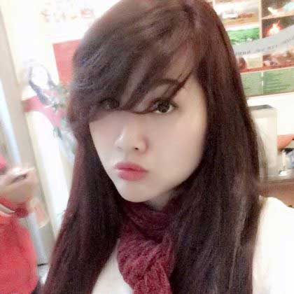 Độn cằm