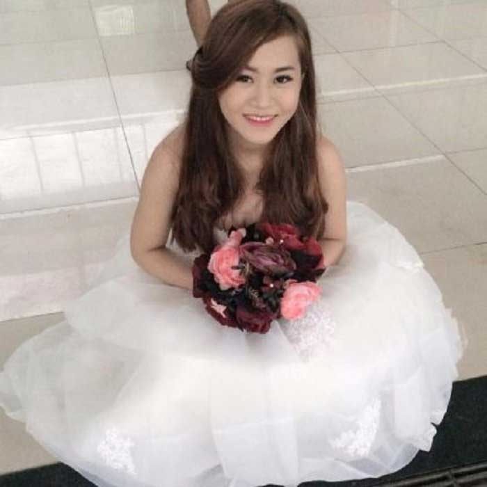 Nâng mũi bọc sụn