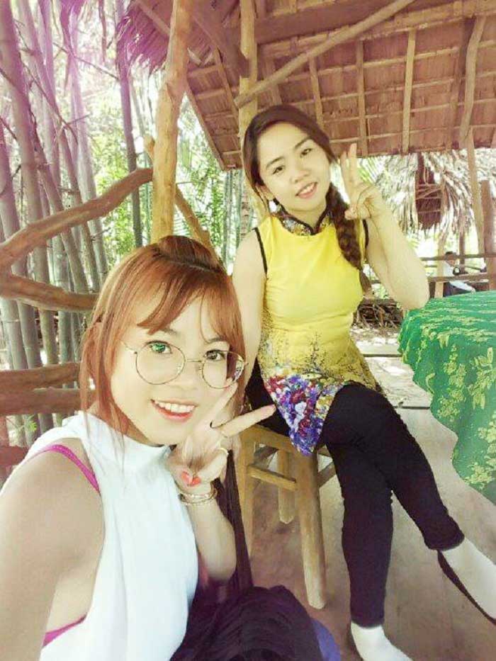 Lấy mỡ má
