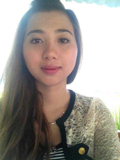 Bấm mí Hàn Quốc