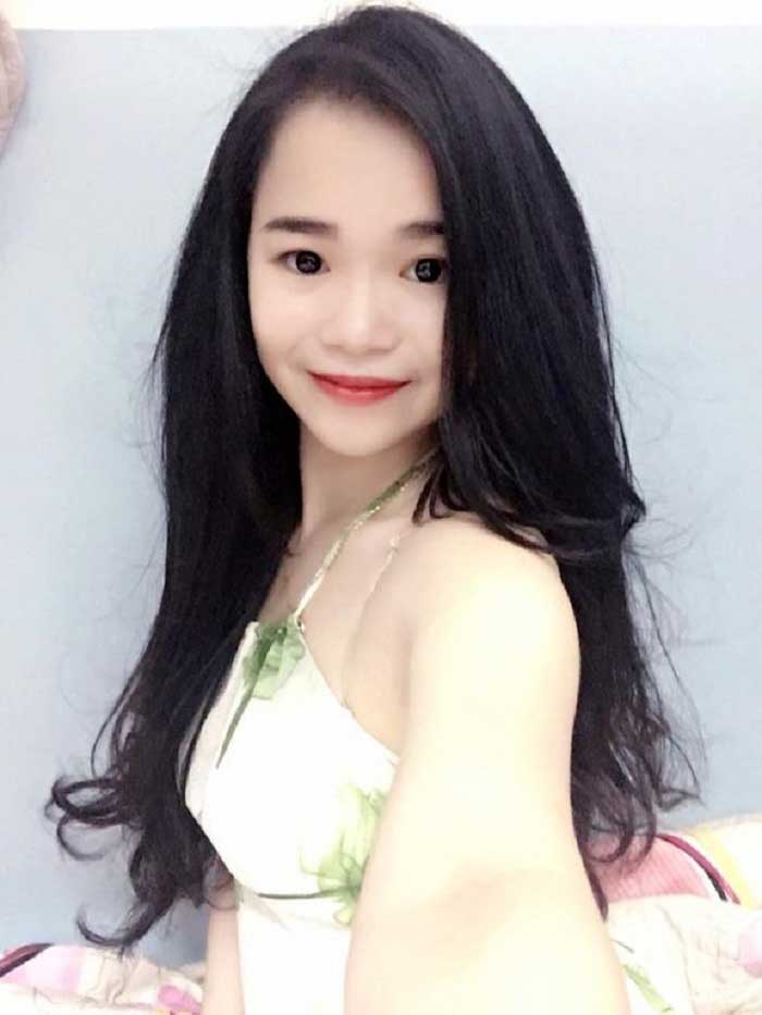 Nâng mũi bọc sụn
