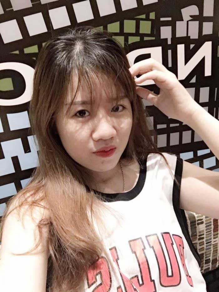 Thu gọn cánh mũi