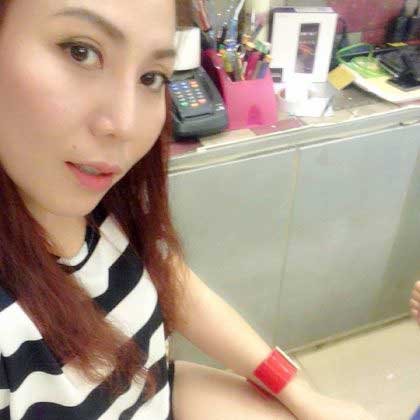 Nâng mũi S Line Nâng mũi S Line