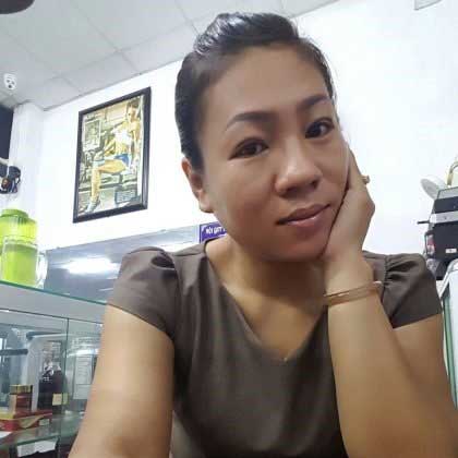 Bấm mí Hàn Quốc Bấm mí Hàn Quốc