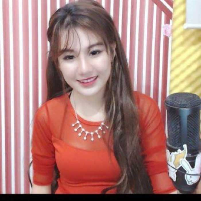 Nâng mũi bọc sụn