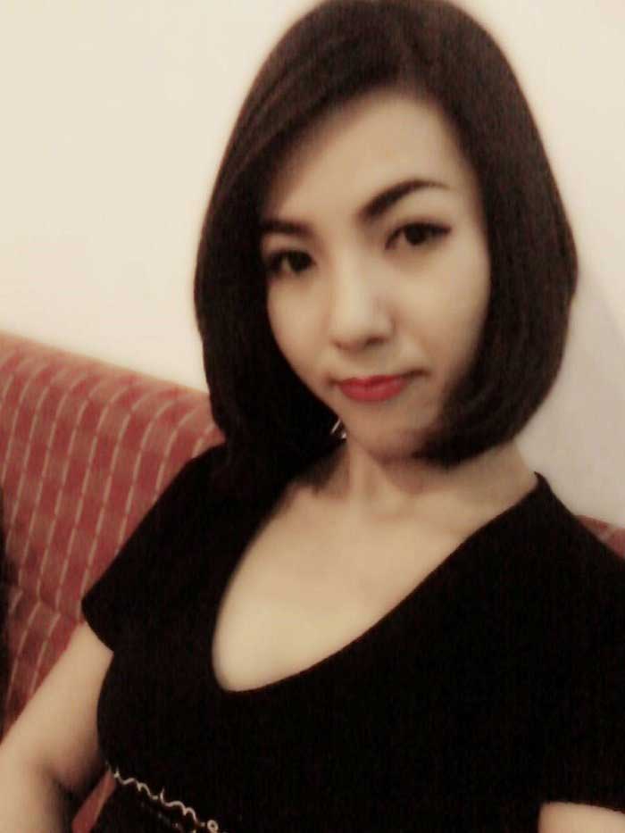 Cắt mí mắt