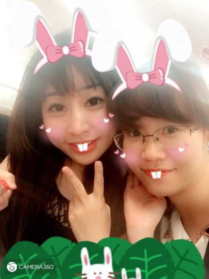 Cắt mí mắt